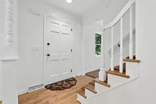 8001 Greenfield Shores Dr, Scotts, MI 49088 - Photo 3