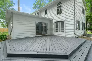 8001 Greenfield Shores Dr, Scotts, MI 49088 - Photo 35