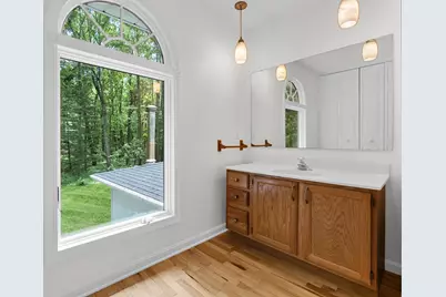 8001 Greenfield Shores Drive, Scotts, MI 49088 - Photo 23