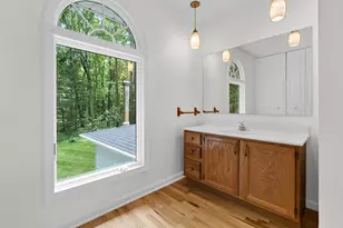 8001 Greenfield Shores Dr, Scotts, MI 49088 - Photo 23