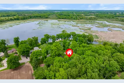8001 Greenfield Shores Drive, Scotts, MI 49088 - Photo 33