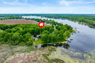 8001 Greenfield Shores Dr, Scotts, MI 49088 - Photo 55