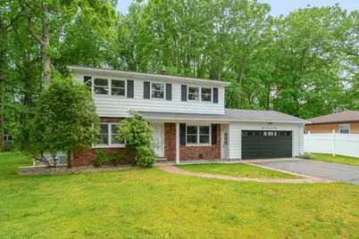 8001 Greenfield Shores Drive, Scotts, MI 49088 - Photo 33