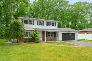 8001 Greenfield Shores Dr, Scotts, MI 49088 - Photo 33