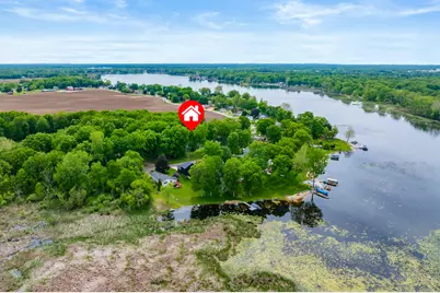 8001 Greenfield Shores Drive, Scotts, MI 49088 - Photo 49