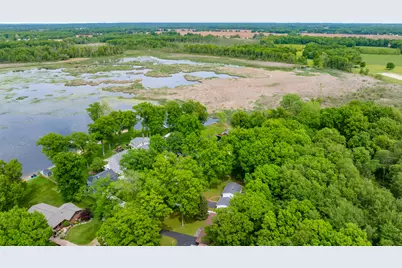 8001 Greenfield Shores Drive, Scotts, MI 49088 - Photo 47