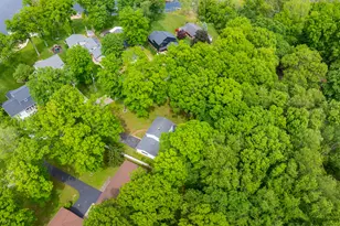 8001 Greenfield Shores Dr, Scotts, MI 49088 - Photo 41