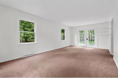 8001 Greenfield Shores Drive, Scotts, MI 49088 - Photo 15