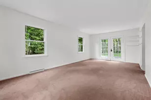 8001 Greenfield Shores Dr, Scotts, MI 49088 - Photo 15