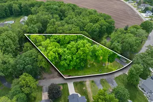 8001 Greenfield Shores Dr, Scotts, MI 49088 - Photo 47