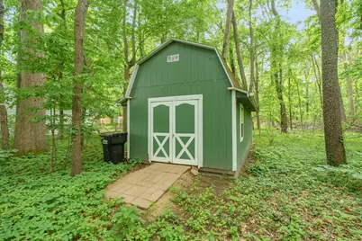 8001 Greenfield Shores Drive, Scotts, MI 49088 - Photo 37