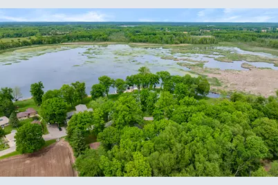 8001 Greenfield Shores Drive, Scotts, MI 49088 - Photo 51