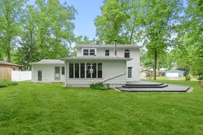 8001 Greenfield Shores Drive, Scotts, MI 49088 - Photo 39