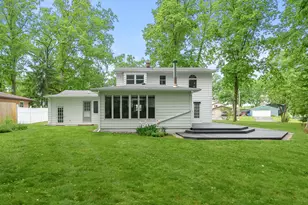 8001 Greenfield Shores Dr, Scotts, MI 49088 - Photo 39