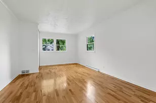 8001 Greenfield Shores Dr, Scotts, MI 49088 - Photo 21