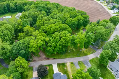 8001 Greenfield Shores Drive, Scotts, MI 49088 - Photo 43