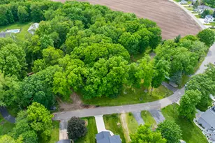 8001 Greenfield Shores Dr, Scotts, MI 49088 - Photo 43