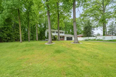 8001 Greenfield Shores Drive, Scotts, MI 49088 - Photo 41