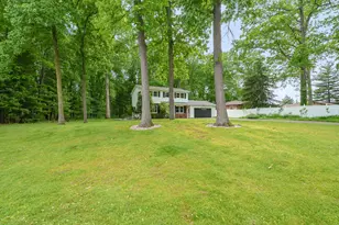 8001 Greenfield Shores Dr, Scotts, MI 49088 - Photo 41
