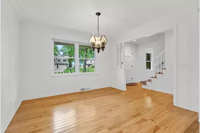 8001 Greenfield Shores Drive, Scotts, MI 49088 - Photo 5