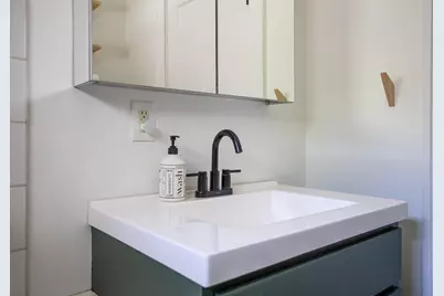 1950 Lafayette Avenue NE, Grand Rapids, MI 49505 - Photo 21