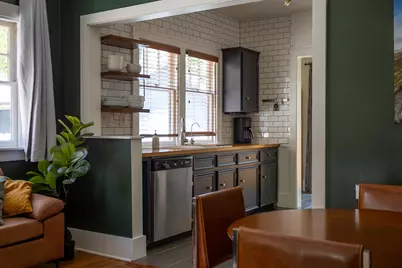 1950 Lafayette Avenue NE, Grand Rapids, MI 49505 - Photo 13