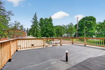802 Oakridge Drive, Jackson, MI 49203 - Photo 33