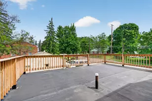 802 Oakridge Dr, Jackson, MI 49203 - Photo 33