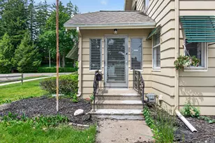 802 Oakridge Dr, Jackson, MI 49203 - Photo 7