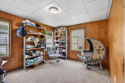 802 Oakridge Drive, Jackson, MI 49203 - Photo 29