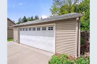 802 Oakridge Drive, Jackson, MI 49203 - Photo 45