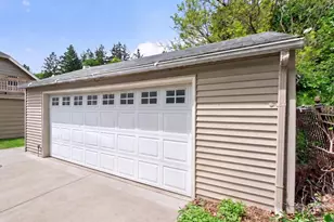 802 Oakridge Dr, Jackson, MI 49203 - Photo 45
