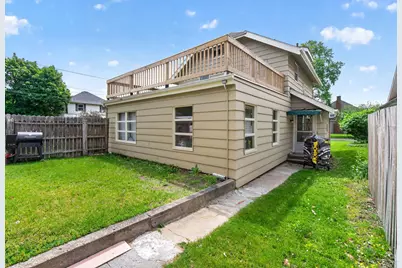 802 Oakridge Drive, Jackson, MI 49203 - Photo 41