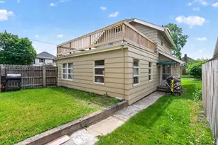 802 Oakridge Dr, Jackson, MI 49203 - Photo 41