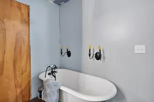 802 Oakridge Dr, Jackson, MI 49203 - Photo 27