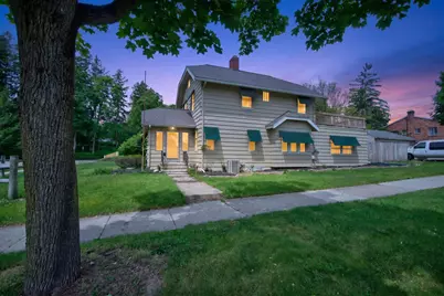 802 Oakridge Drive, Jackson, MI 49203 - Photo 5