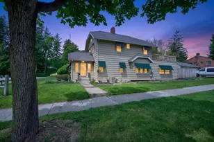 802 Oakridge Dr, Jackson, MI 49203 - Photo 5