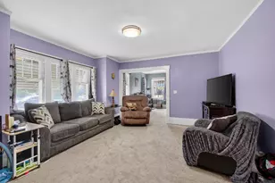 802 Oakridge Dr, Jackson, MI 49203 - Photo 19