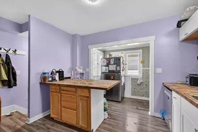 802 Oakridge Drive, Jackson, MI 49203 - Photo 21