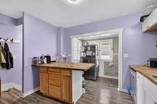 802 Oakridge Dr, Jackson, MI 49203 - Photo 21