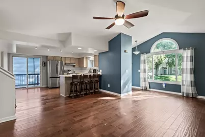 1008 Beachland Boulevard, Waterford, MI 48328 - Photo 11