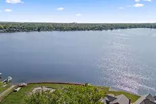1008 Beachland Blvd, Waterford, MI 48328 - Photo 35