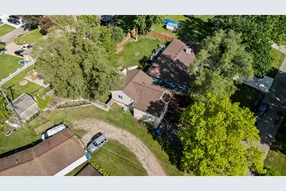 1008 Beachland Boulevard, Waterford, MI 48328 - Photo 33