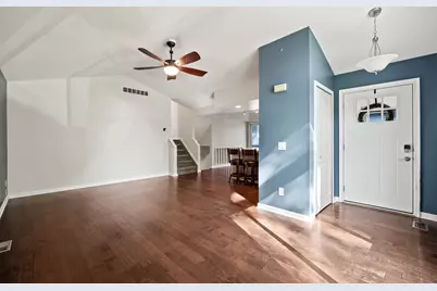 1008 Beachland Boulevard, Waterford, MI 48328 - Photo 9