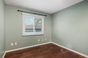 1008 Beachland Blvd, Waterford, MI 48328 - Photo 19