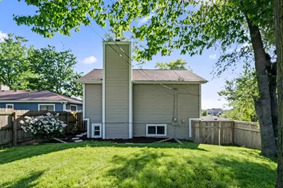 1008 Beachland Boulevard, Waterford, MI 48328 - Photo 29