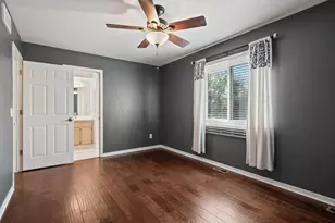 1008 Beachland Blvd, Waterford, MI 48328 - Photo 17