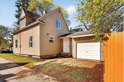25 Palmer Street NW, Grand Rapids, MI 49505 - Photo 31