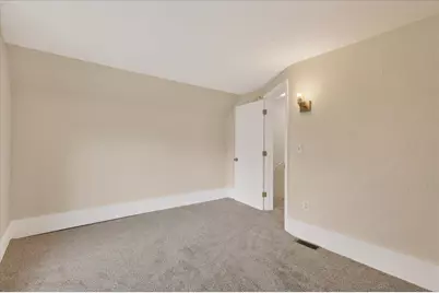 25 Palmer Street NW, Grand Rapids, MI 49505 - Photo 23