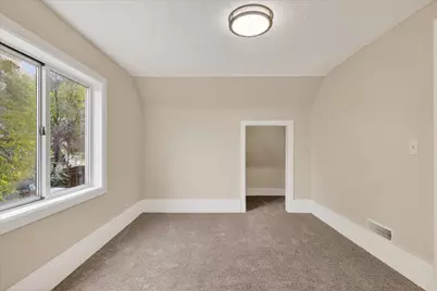 25 Palmer Street NW, Grand Rapids, MI 49505 - Photo 27